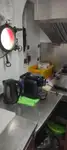 拖船 待售