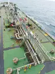 油/化学品油轮 待售