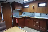 测量船 待售