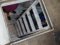 拖网渔船 待售