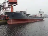 多用途船 待售