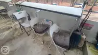 邮轮 待售