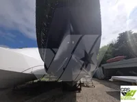 引航船 待售
