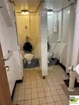 供应船 待售