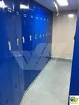 补给船 出售
