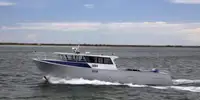 工作船 待售