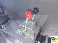 引航船 待售