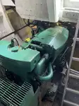 引航船 待售