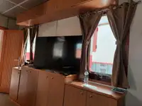 General Cargo/Multi-purpose 待售