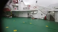Ro-Ro ship 出售