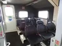 船员船 待售