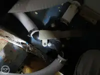拖网渔船 待售