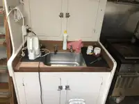 挖泥船 待售