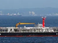 油/化学品油轮 待售