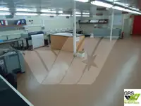 调查船 出售