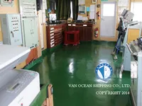 油/化学品油轮 待售