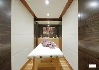 游艇 待售