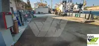 测量船 待售