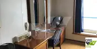 滚装船 待售