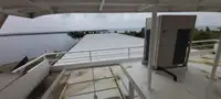 邮轮 待售