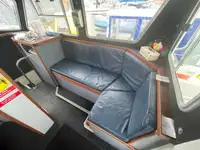 废金属 待售