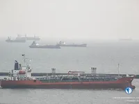 油/化学品油轮 待售