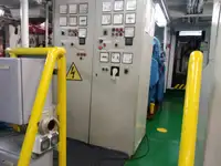 拖船 出售