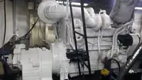 拖船 出售