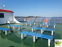 登陆艇，坦克 待售