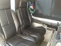 巡逻艇 待售
