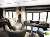 邮轮 待售
