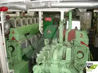 Ro-Ro ship 出售