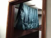 拖网渔船 待售