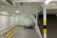 渡轮 待售