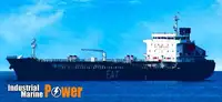 Oil/Chemical tanker 出售
