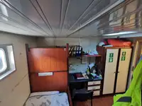 供应船 待售