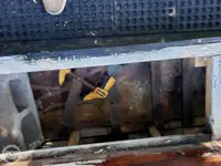 渡轮 待售