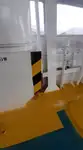 滚装船 待售