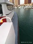 船员船 待售