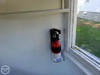 渡轮 待售