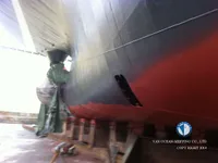 油/化学品油轮 待售