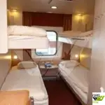 滚装船 待售