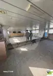 登陆艇，坦克 待售
