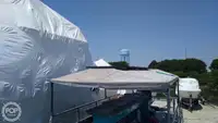 集装箱船 待售