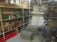 冷藏船 待售