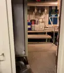 客滚船 待售