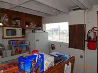 切船 待售