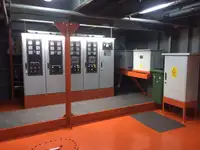 邮轮 待售