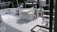 潜水支援船 待售