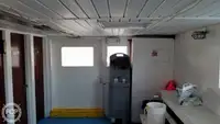 双体船 待售